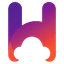 HubMail Logo