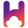 HubMail Logo